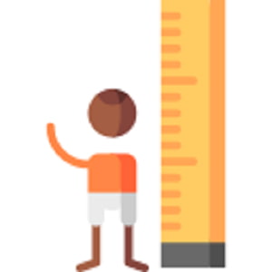 کد تخفیف تناسب شو